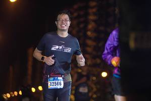 BIB: 42566
                            <button type="button" onclick="openModal(18285715)" class="btn btn-primary btn-sm float-right btn-popup" data-toggle="modal" data-target=".modal-high-quality">
                        <i class="fas fa-shopping-cart"></i> Add to Cart
                    </button>
                                            <button type="button" onclick="isThisMe(18285715, true)" class="btn btn-success btn-sm float-right btn-popup btn-isme hidden" data-toggle="tooltip" data-placement="bottom" title="นี่คือรูปของคุณใช่ไหม คลิกที่นี่เพื่อเอาเข้าอัลบั้ม">
                        <i class="fas fa-plus"></i> Add to album
                    </button>
                    <button type="button" onclick="isThisMe(18285715, false)" class="btn btn-warning btn-sm float-right btn-popup btn-isnotme hidden">
                        <i class="fas fa-ban"></i> Remove from album
                    </button>